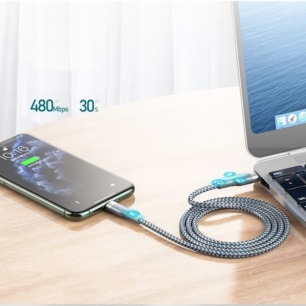 remax-sury-2-series-pd-fast-charging-cable-rc-009c-l-black-photo-3