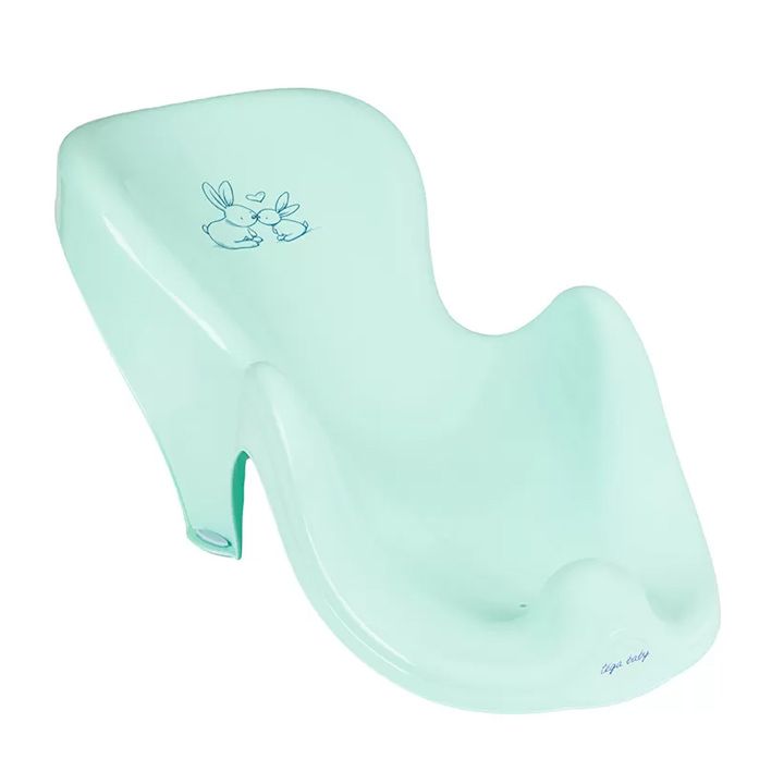 tega-abazanashi-chasadgmeli-shab