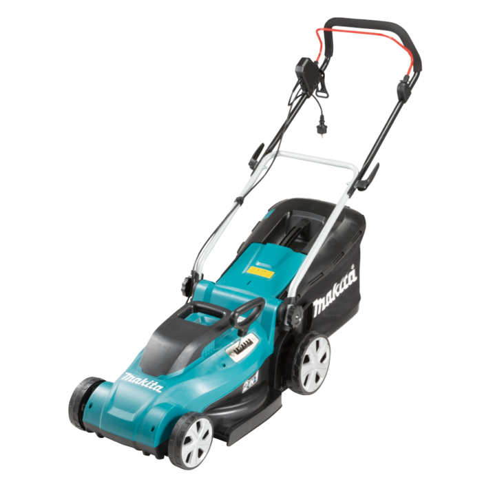 makita-elm4120-1600w-sadeniani-gazonis-sakrechi