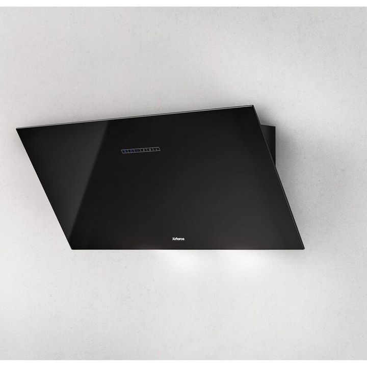 airforce-wall-mounted-steel-hood-black-ccf2036532-gamtsovi