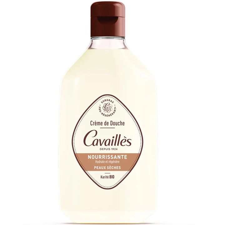 roge-cavailles-bath-shower-cream-250ml-shkhapis-geli