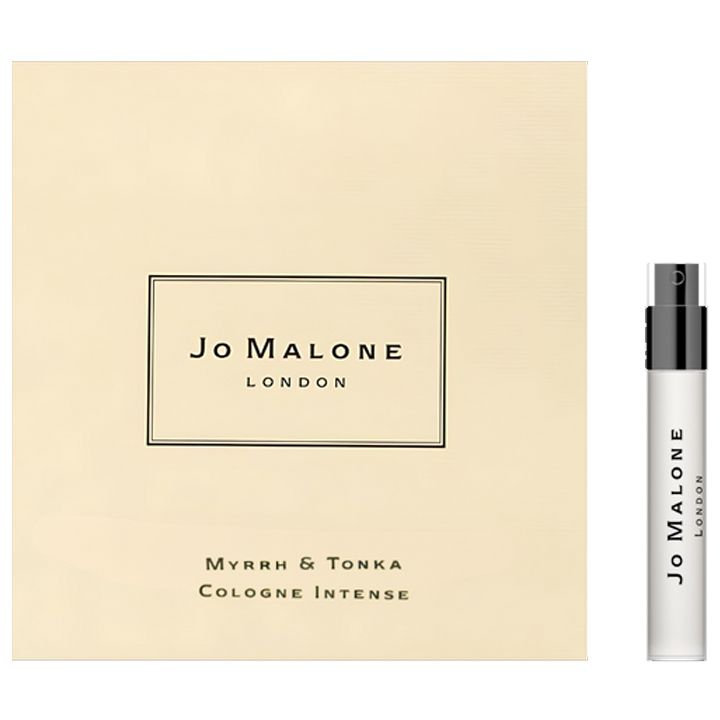 jo-malone-myrrhtonka-15ml-sunamos-semfli