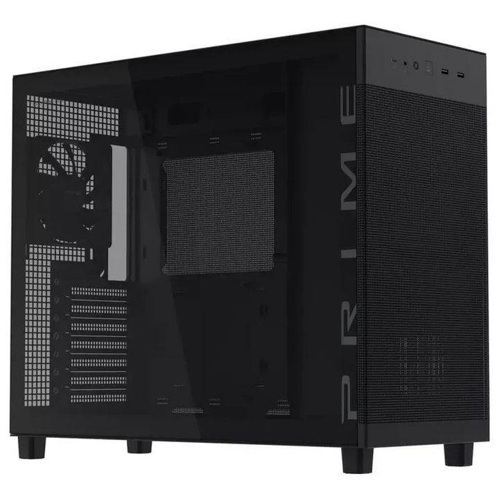 asus-90dc00v0-b39010-kompiuteris-qeisi-photo-2