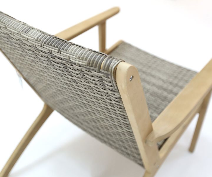 laboratory-my-home-savardzeli-photo-3