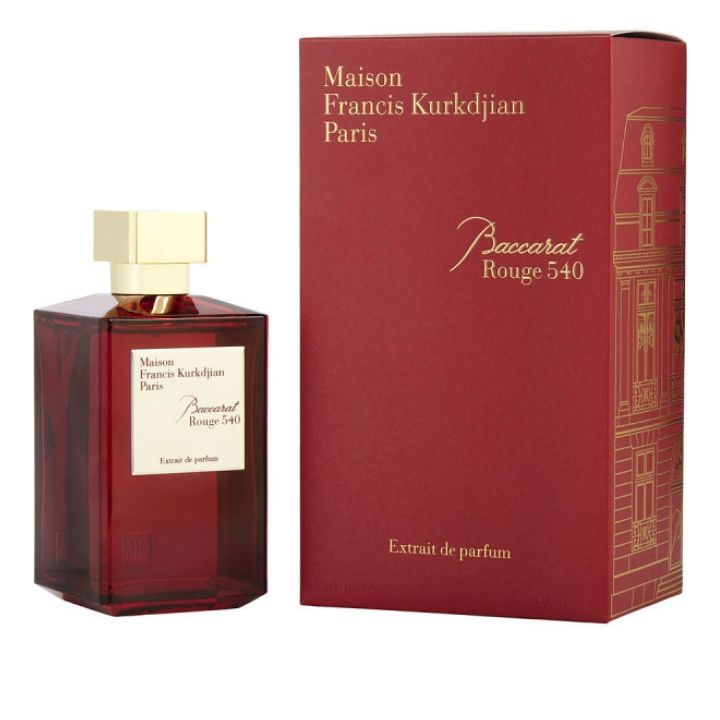 maison-francis-kurkdjian-baccarat-rouge-extrait-540-200-ml-sunamo