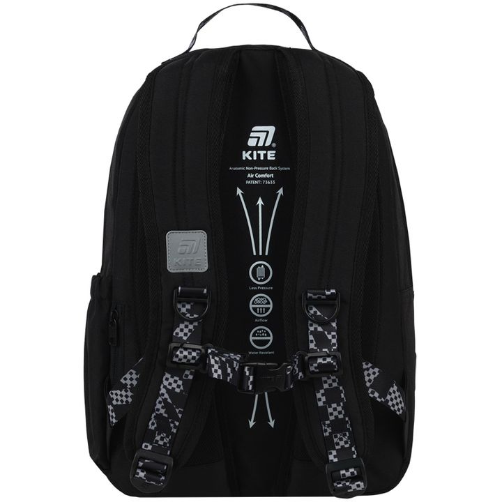 kite-education-teens-k26-949m-2-saskolo-chanta-photo-3
