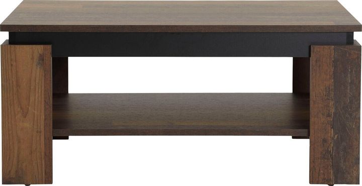 shina-furniture-qaviszhurnalis-magida-60x41x90sm-photo-4
