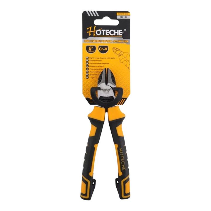 hoteche-diagonaluri-chris-brtqeltucha-180mm-photo-2