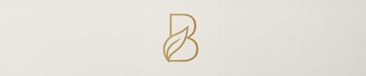 Cover photo of Bellora