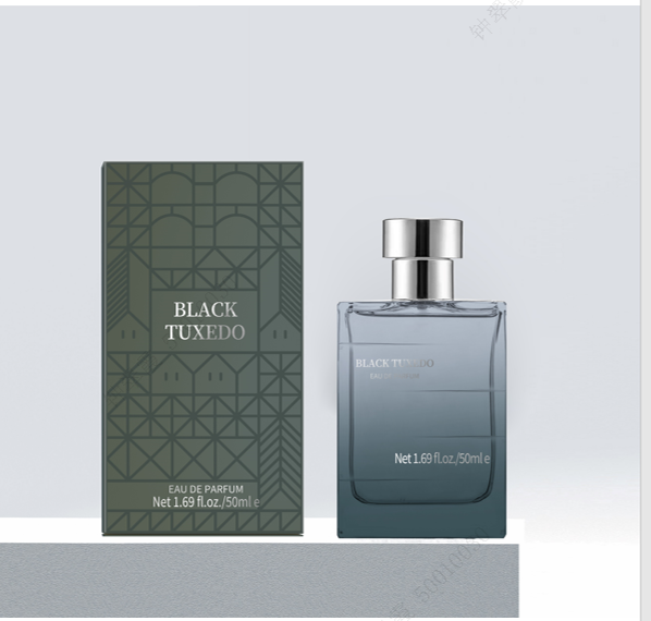 black-tuxedo-eau-de-parfum-50ml-sunamo-photo-2