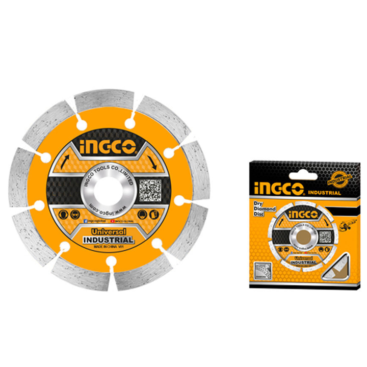 ingco-dmd011801-sachreli-rgoli-almasis-kbilanebit-photo-2