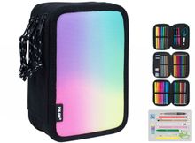 Product image of MILAN პენალი
