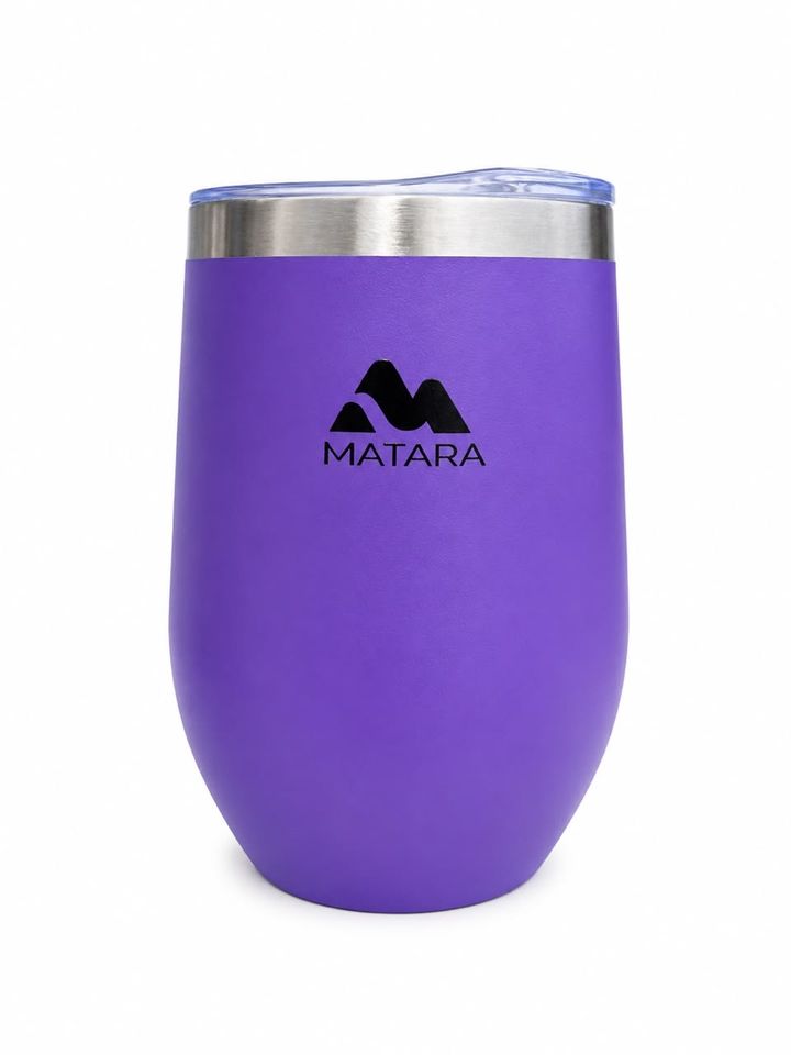 termo-chiqa-350ml