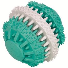 Product image of NOBBY ძაღლის სათამაშო