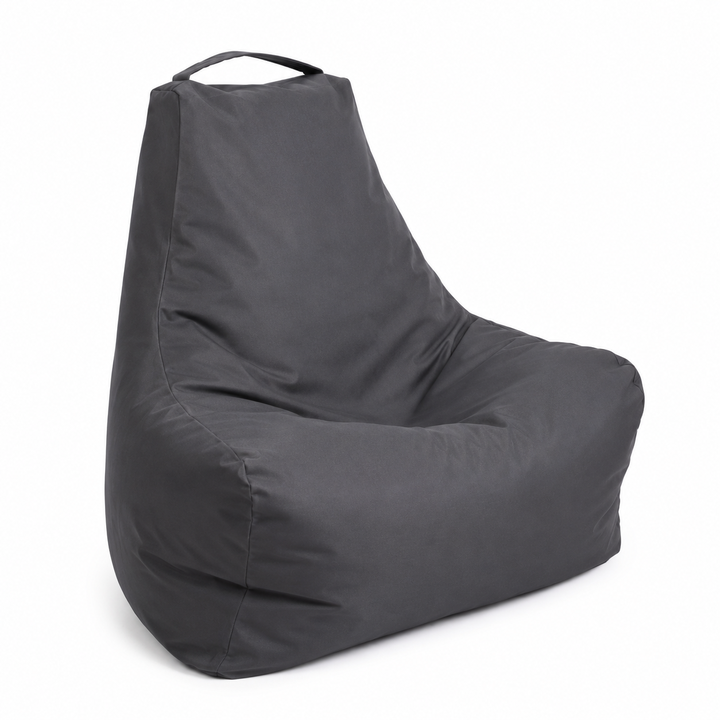 max-pouf-pufi-zurgiani-quntsit