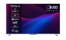 Product image of Tesla G65S949GUS 65" 4K UHD Smart ტელევიზორი