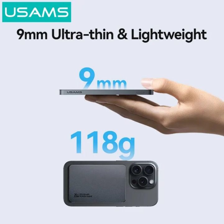 usams-cd231-wireless-power-bank-5000mah-portatuli-damteni-photo-3