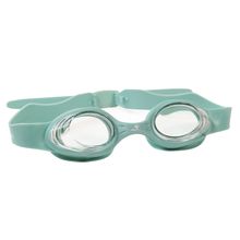 Product image of SPLASH ABOUT საბავშვო საცურაო სათვალე "ფისტა"