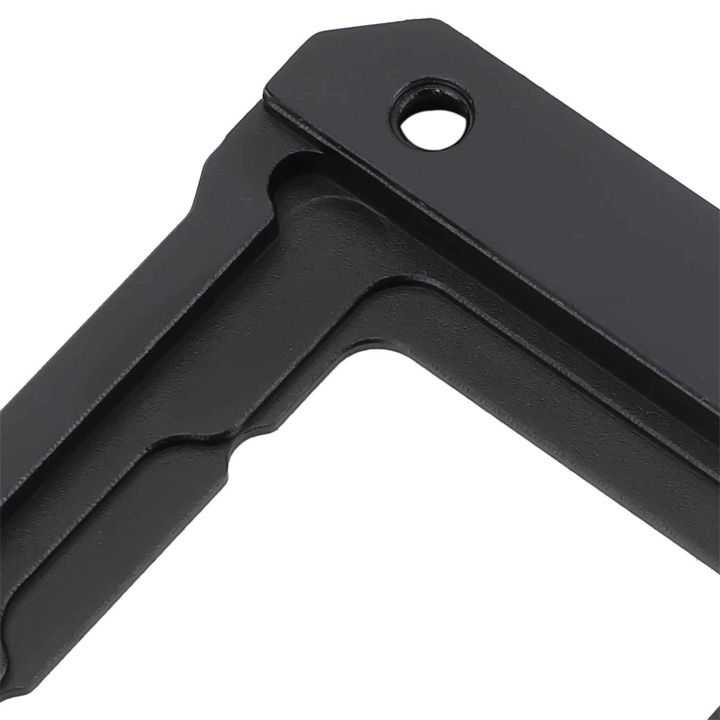 thermalright-lga-17xx-bcf-black-protsesoris-charcho-photo-3