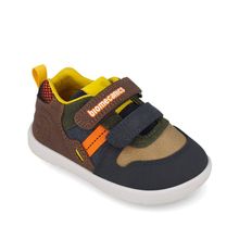 Product image of Biomecanics&nbsp;ბავშვის Barefoot ფეხსაცმელი