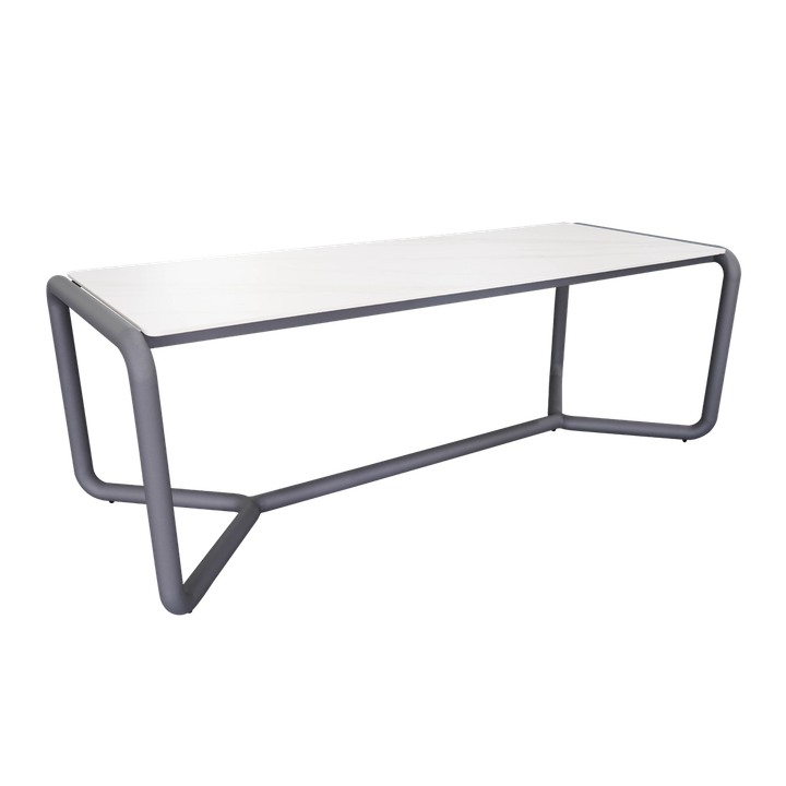 laboratory-my-home-magida