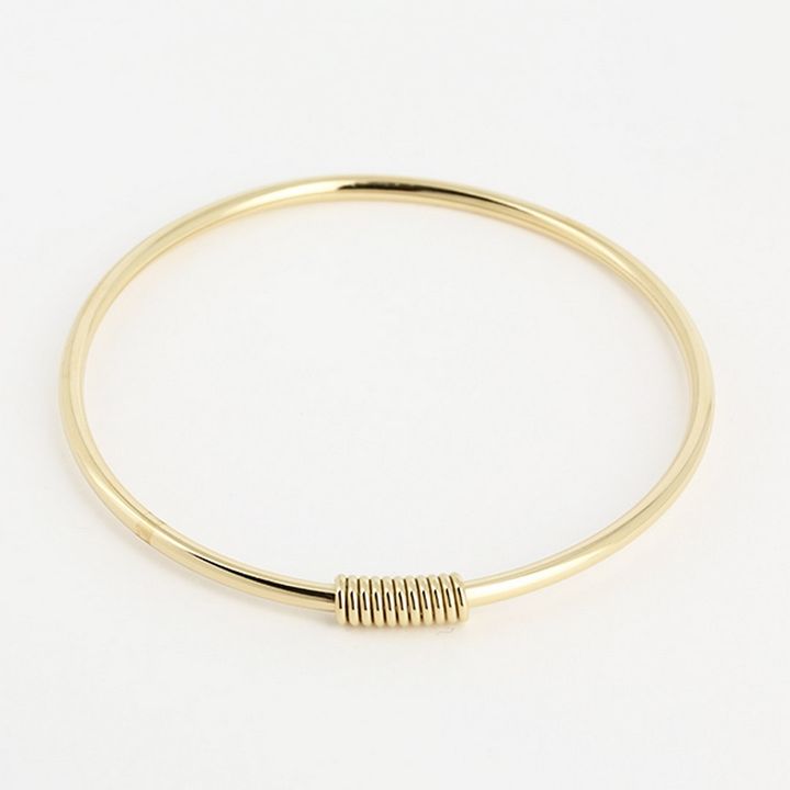 zag-bijoux-sbj13510-01uni-qalis-samajuri