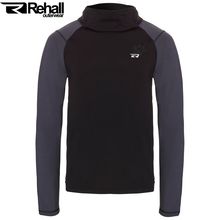 Product image of COOK-R თერმო მაისური