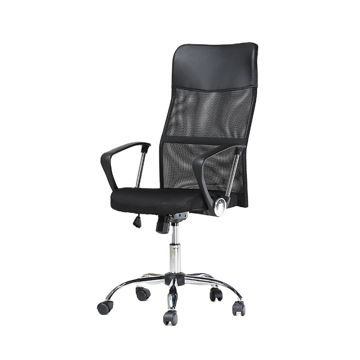 grand-design-saofise-savardzeli-ultra-bm-526