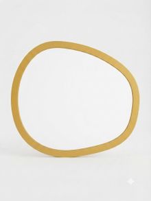 Product image of აბსტრაქციული სარკე