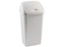 Product image of ურნა Heidrun 35 ლ