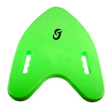 Product image of საცურაო დაფა