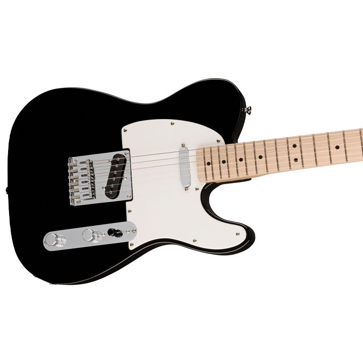 fender-squier-sonic-telecaster-maple-fingerboard-white-pickguard-eleqtro-gitara-photo-4