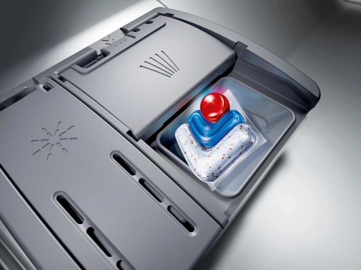 bosch-spv8zmx06q-chasashenebeli-churchlis-saretskhi-manqana-photo-2