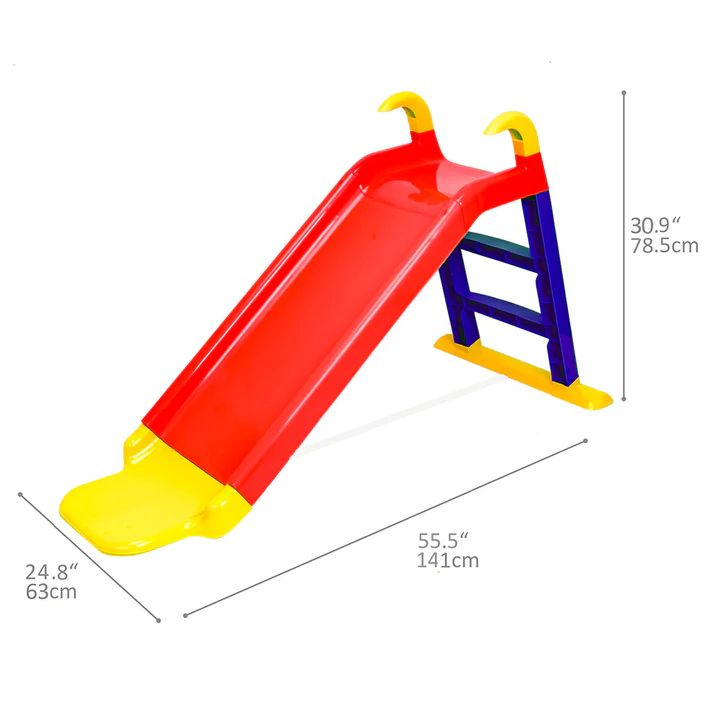 starplay-children-slide-sasrialo-photo-2