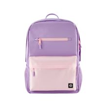 Product image of Notebook Bags/ HP/ HP Campus Lavender Backpack