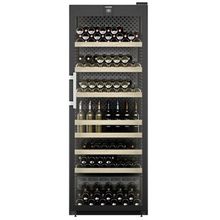 Product image of Liebherr WFbli 7741 ღვინის მაცივარი