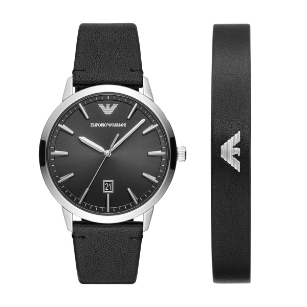 emporio-armani-ar80064set-katsis-saati