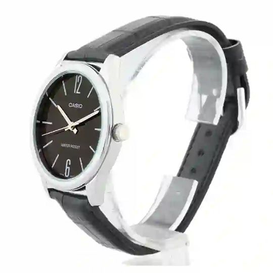 casio-mtp-v005l-1budf-majis-saati-photo-3