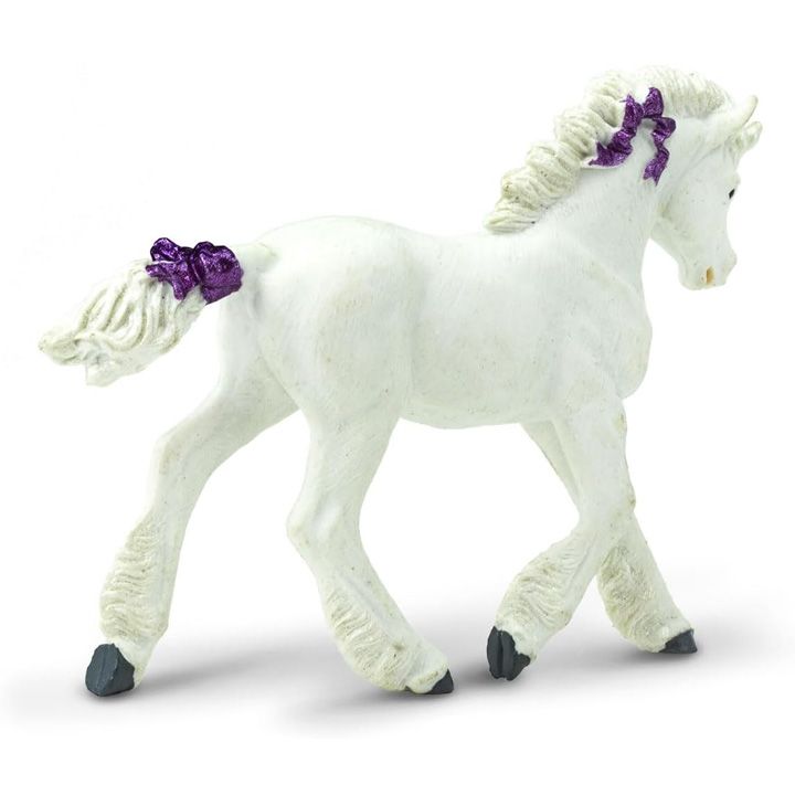 safari-unicorn-baby-figure-satamasho-figura-photo-2