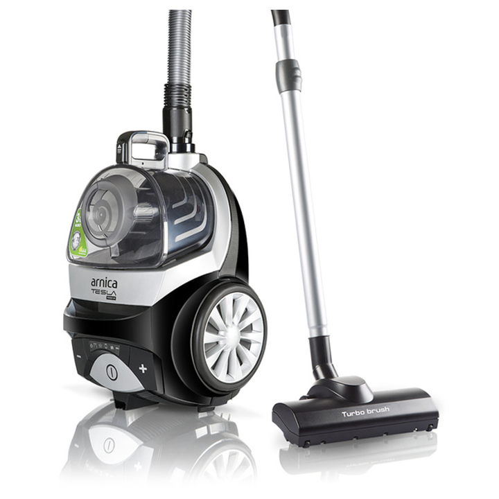 arnica-et14320-mtversasruti-photo-3