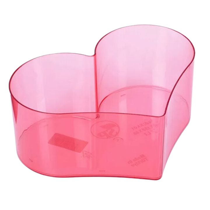 serinova-ka01-mtsenaris-qotani-17-l