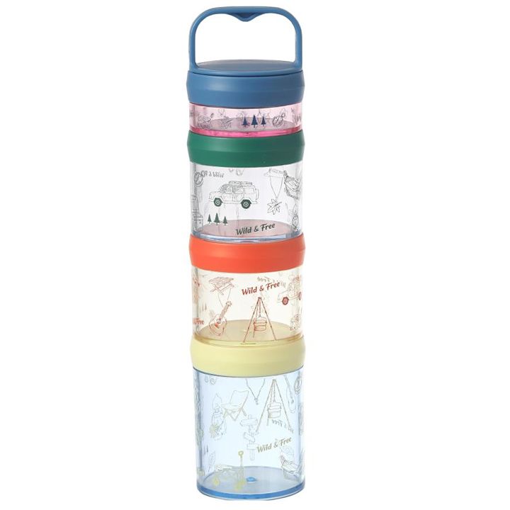 outdoor-series-stackable-food-container-with-handle-sakvebis-konteineri