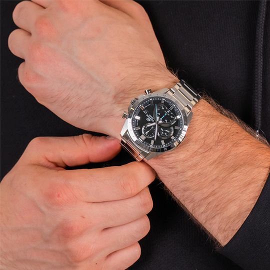 casio-efr-571d-1avudf-katsis-saati-photo-2