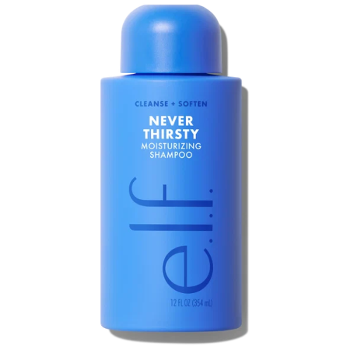 elf-never-thirsty-moisturizing-shampoo-shampuni-354ml