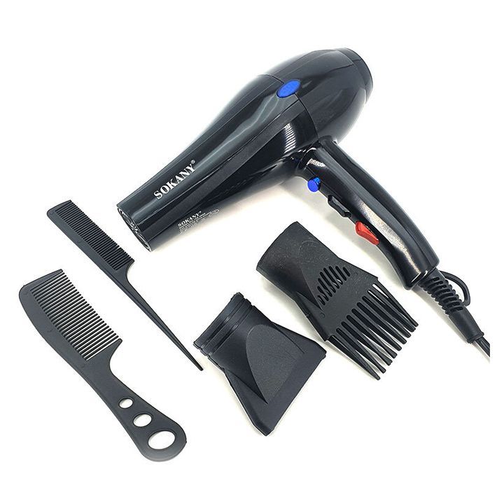 sokany-sy-3866-2400w-tmis-feni-photo-4