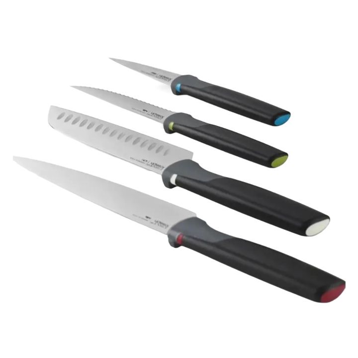 joseph-joseph-danebis-da-sachreli-dafebis-nakrebi-8ts-photo-3