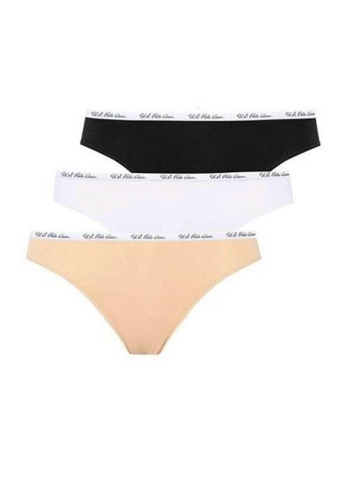 us-polo-assn-66274-qalis-trusi-stringi-3-tsali-shavi-tetri-kremisferi