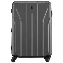 Product image of WENGER ORYSON LARGE CASE ჩემოდანი