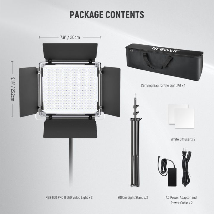 neewer-rgb660-pro-ii-rgb-app-led-light2200cm-light-stand1-video-ganateba-photo-2
