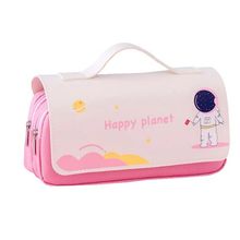 Product image of პენალი ვარდისფერი